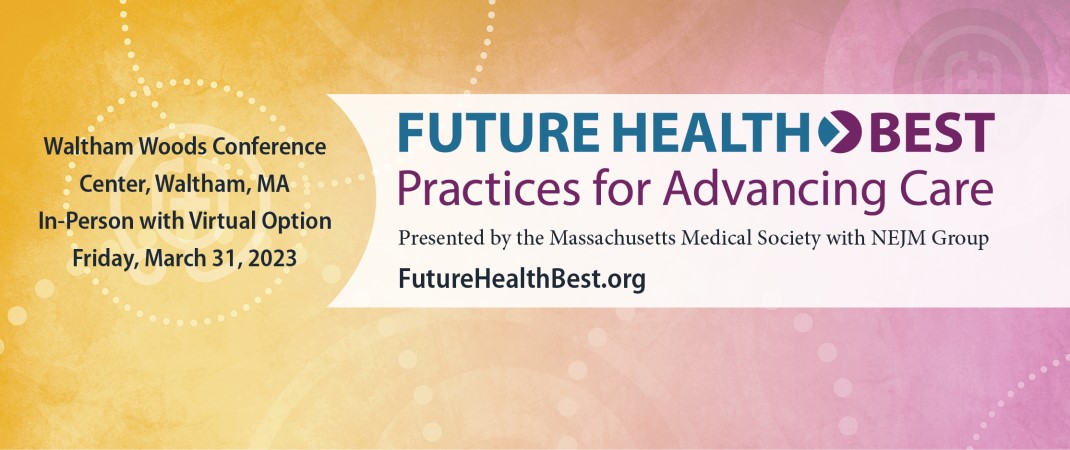 Future Health Best Carousel